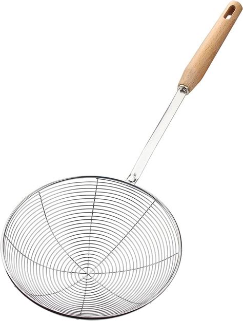 best spider spoon